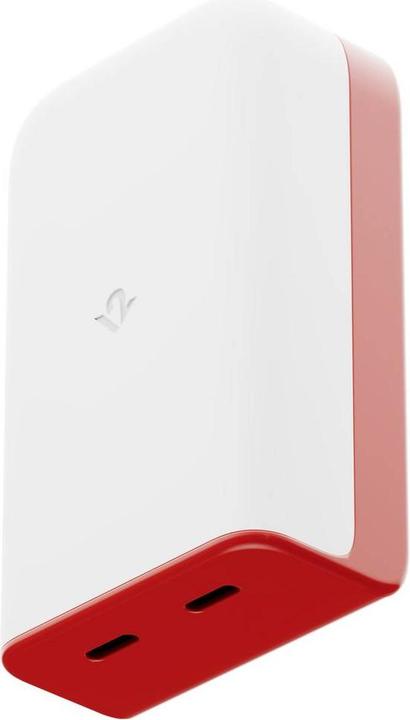 Image du produit TwelveSouth PlugBug Travel 50W (Voyage) (50 W, 1 portion)