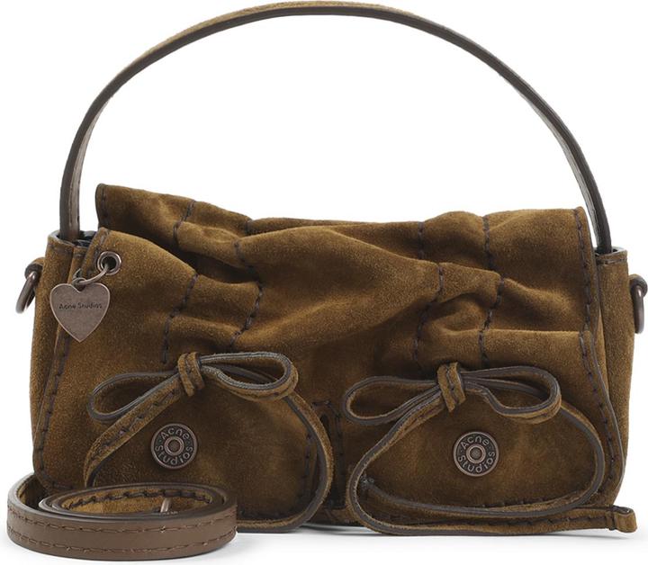 Produktbild Acne Studios C10265