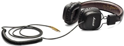 Image du produit Marshall Major