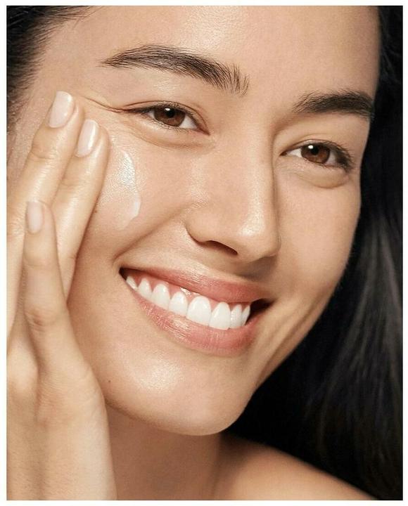 Image du produit Clinique Moisture Surge (50 ml, Crème de jour)