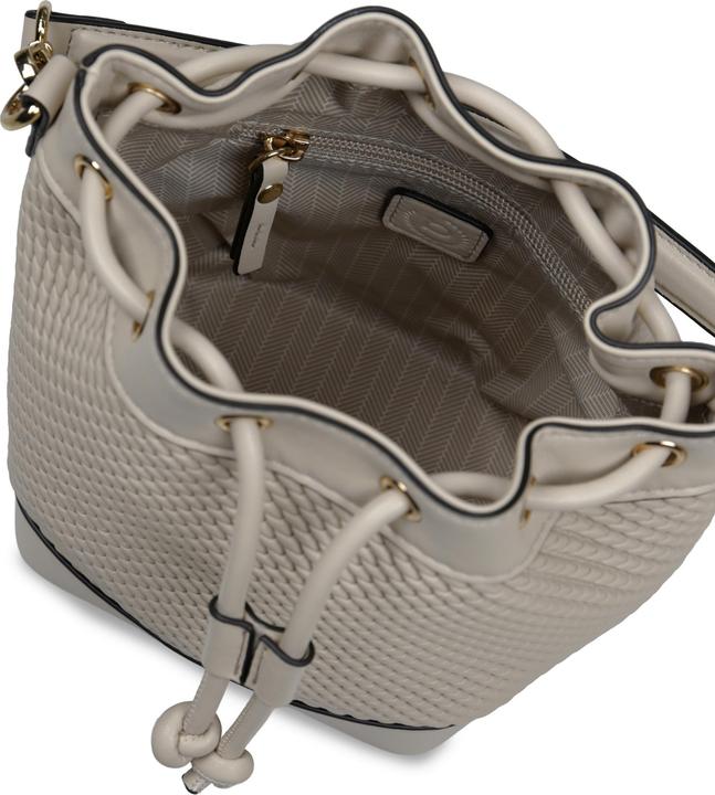 Produktbild Bugatti Julice Bucket Bag