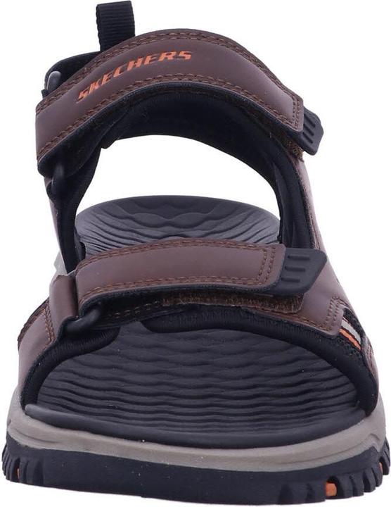 Actual product image Skechers Prewitt - Rigdon (47)