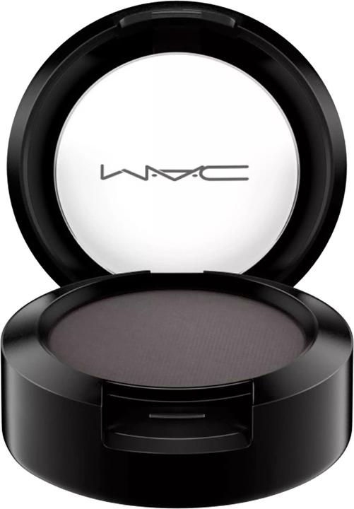 Produktbild MAC Cosmetics Eye Shadow (Print)
