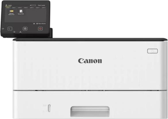 Image du produit Canon Imprimante laser multifonction I-sensys x 1440p (Laser, Noir et blanc)