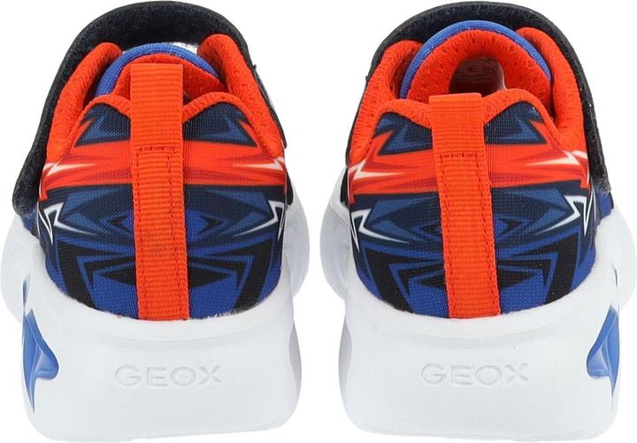 Produktbild Geox Sneaker (36)