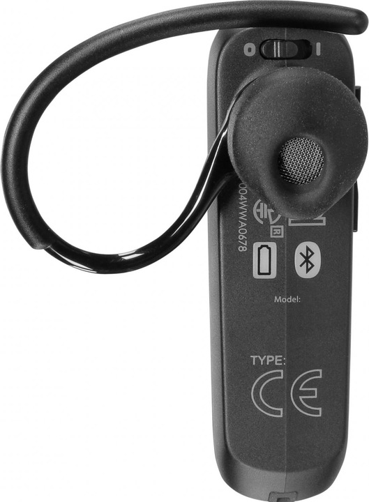 Actual product image Jabra Talk 15 SE (Wireless, USB Type-B)