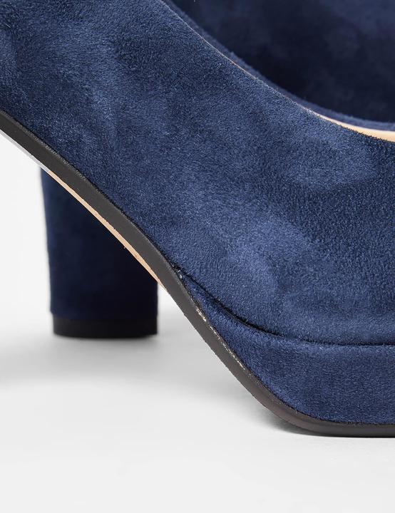 Image du produit Clarks Kendra Sienna-40 (40)