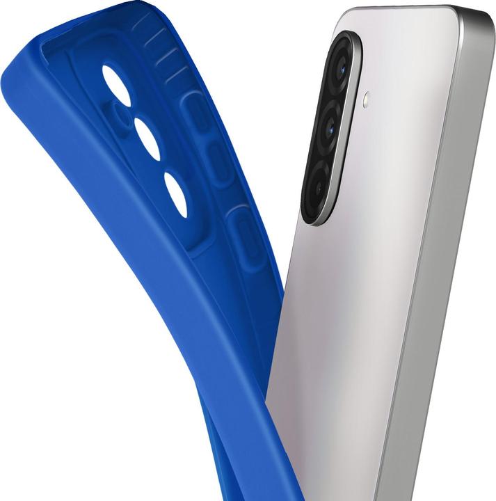 Produktbild Avizar SoftGlow Case (Samsung Galaxy A36)