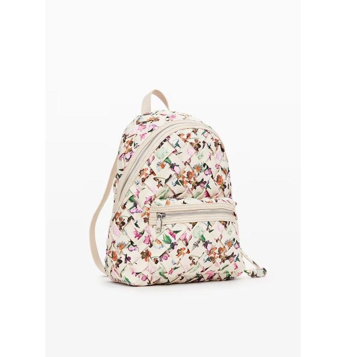 Produktbild Desigual Mombasa (7 l)