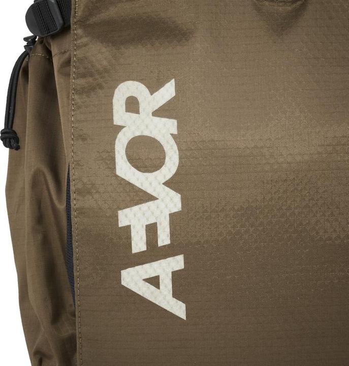 Image du produit Aevor Rollpack (26 l)