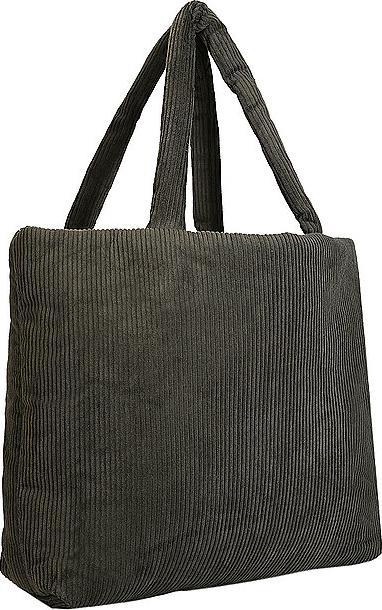 Produktbild Marc O'Polo Shopper