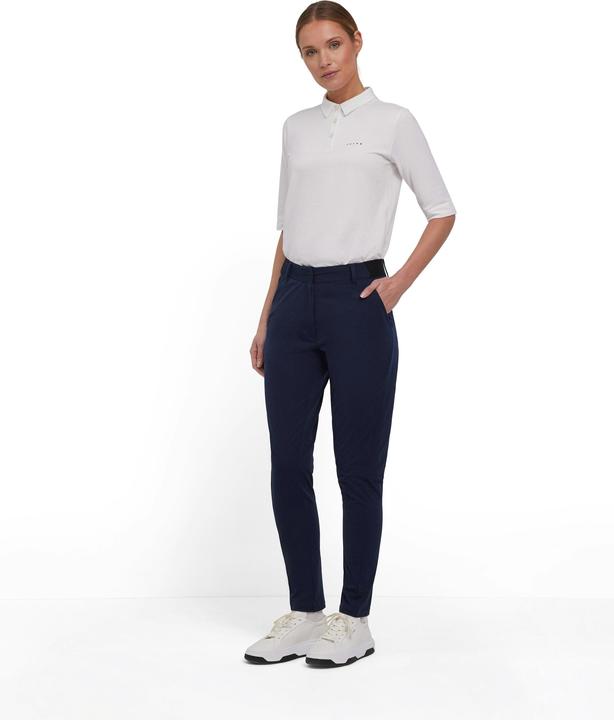 Image du produit Falke Damen Golf Hose (34)