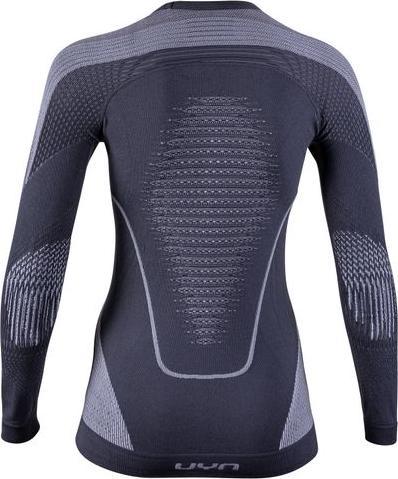 Actual product image UYN Thermoshirt Evolutyon (M)