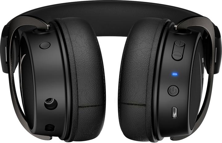 Actual product image HyperX Cloud MIX (Wireless)