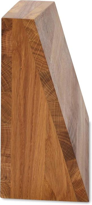 Produktbild Natur Magnetischer Messerhalter