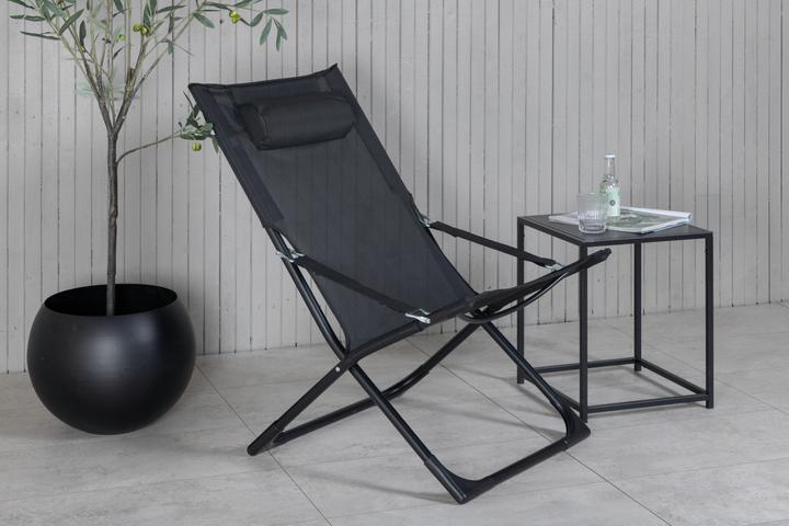 Produktbild Venture Home Seville (84 cm)