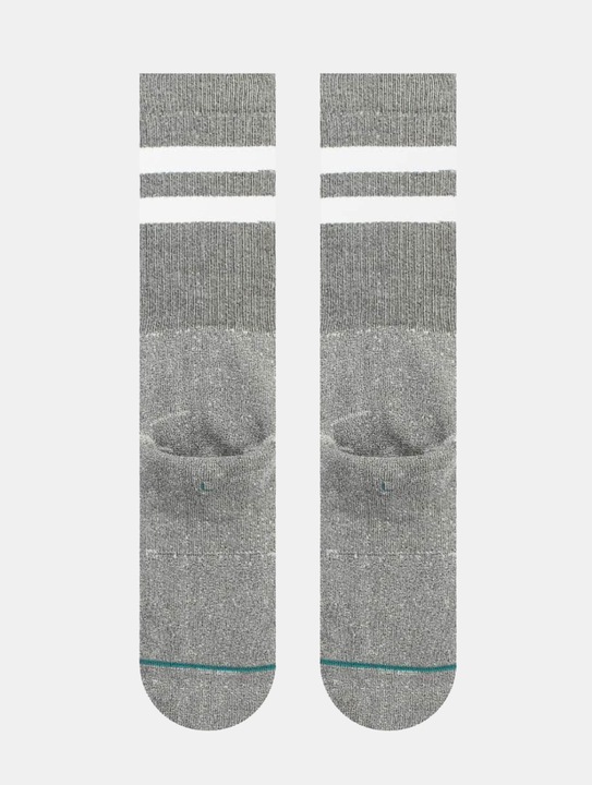 Produktbild Stance Socken JOVEN (Einzelpack, 38 - 42)