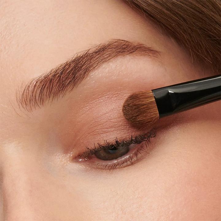Produktbild Giorgio Armani Eye Tint (Beige)