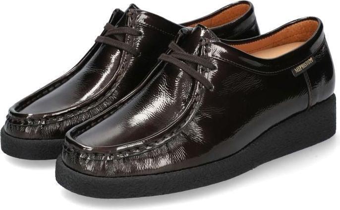 Image du produit Mephisto Christy (40)