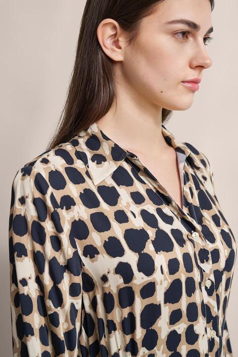 Produktbild Bugatti Abito Camicetta (44)