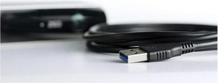 Actual product image Stereolabs ZED Stereo Camera (Camera)