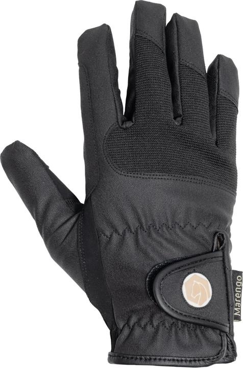 Produktbild Marengo Winter-Reithandschuh Flex Comfort (L)