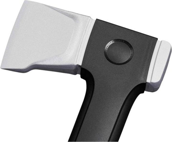 Produktbild Fiskars Spaltaxt X24