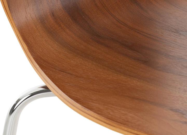 Produktbild CLP Aaron