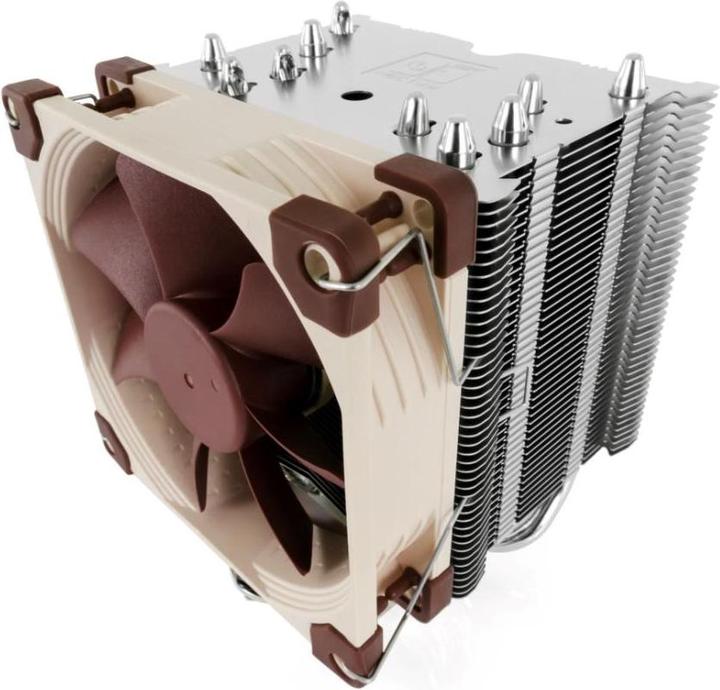 Image du produit Noctua Nh-U9s (125 mm)