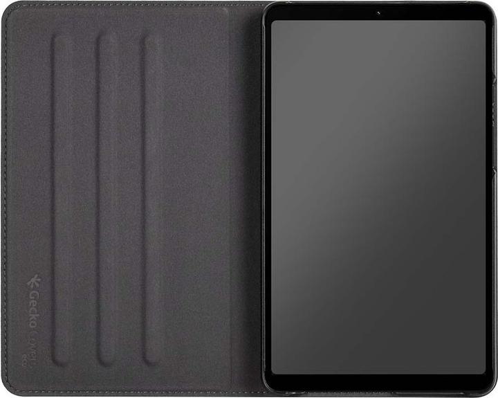 Actual product image Gecko Covers Easyclick Eco (Samsung Galaxy Tab A9)