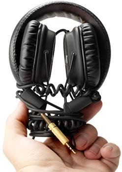 Image du produit Marshall Major