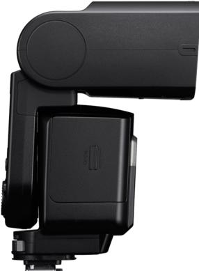 Produktbild Sony Hvl-F60rm (Aufsteckblitz, Sony)