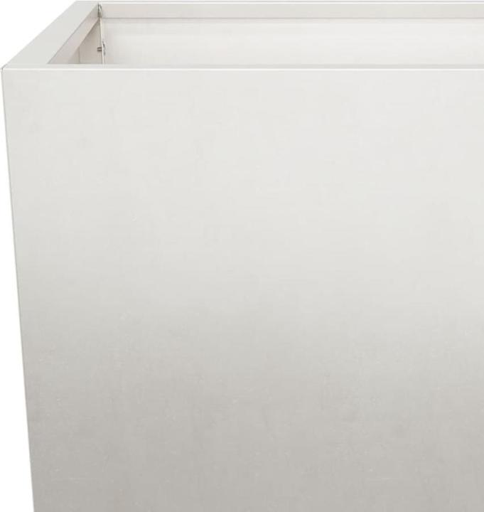 Produktbild vidaXL Pflanzkübel