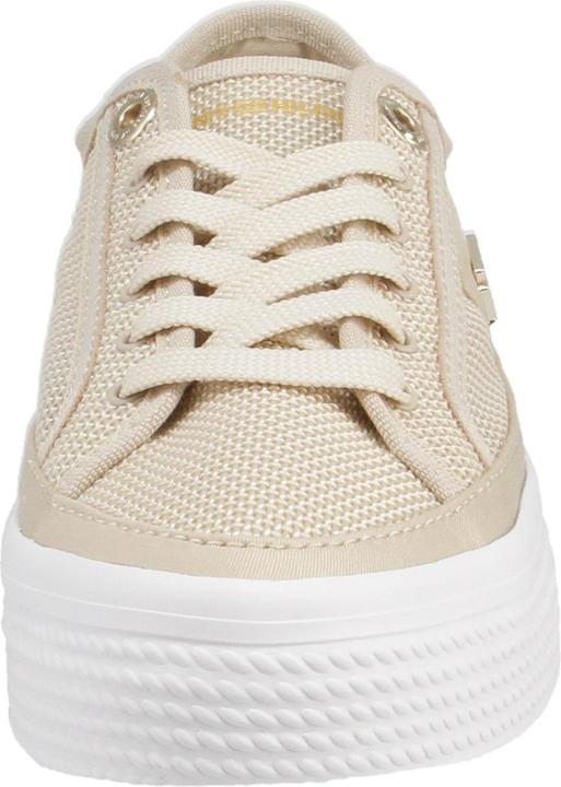 Image du produit Tommy Hilfiger FW0FW05793 (36)