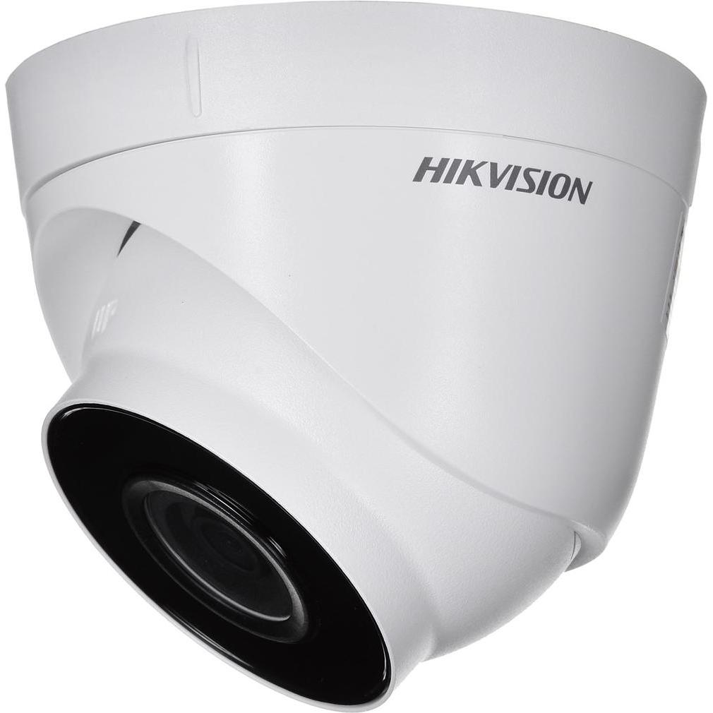 Thumbnail - Hikvision DS-2CD1323G0E-I(2.8mm)(C) LAN IP Überwachungskamera 1920 x 1080 Pixel (1920 x 1080 Pixels), Netzwerkkamera, We...