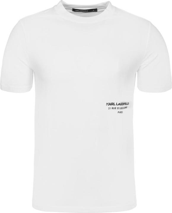 Produktbild Karl Lagerfeld 755054 (S)