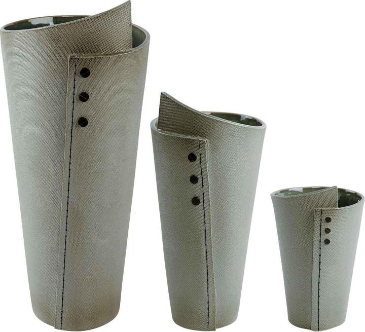 Produktbild Goebel Sirikit Vasen (3x)