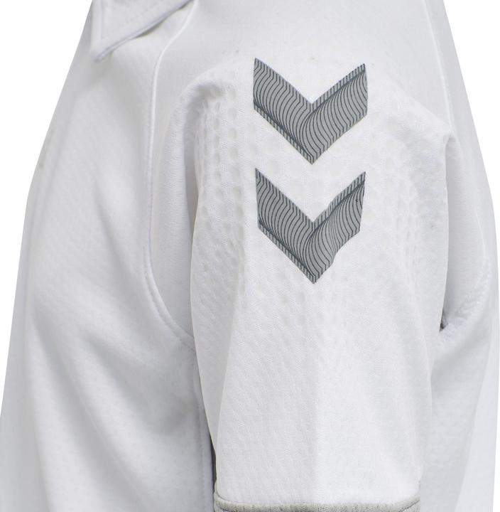 Produktbild hummel Lead Functional Kids Polo (152)