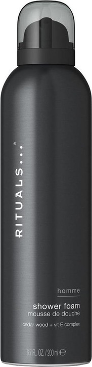 Rituals Homme (200 ml)