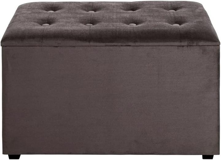 Produktbild HAKU Möbel Sitztruhe (65 cm)