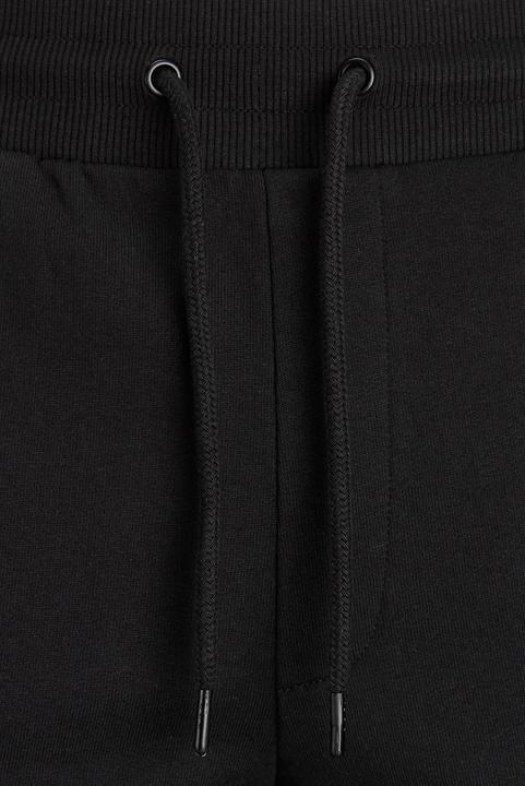 Image du produit Jack & Jones Gordon (M)