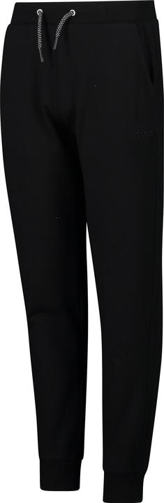 Produktbild CMP Campagnolo Stretch Fleece (116)