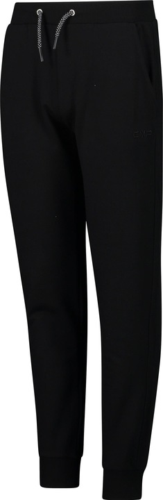 Produktbild CMP Campagnolo Stretch Fleece (116)