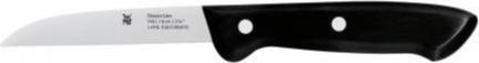 Image du produit WMF Classic Line