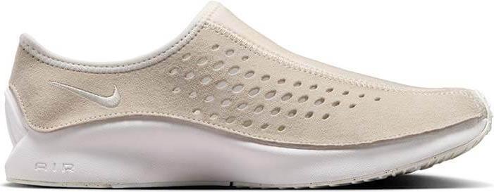 Produktbild Nike Air Superfly Moc W Sail (35.5)