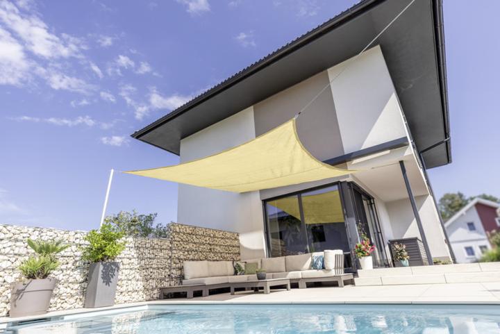 Immagine prodotto Windhager Capri (4 x 5 m)