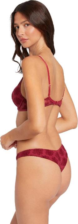 Produktbild Morgan Alixa (44)