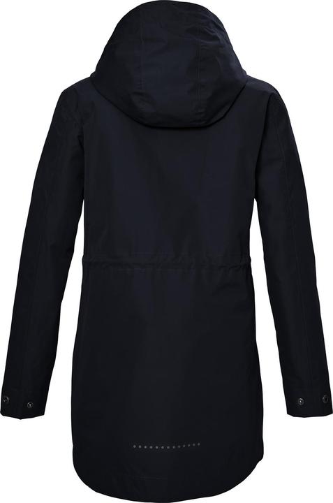 Produktbild Killtec KOS 148 (164)