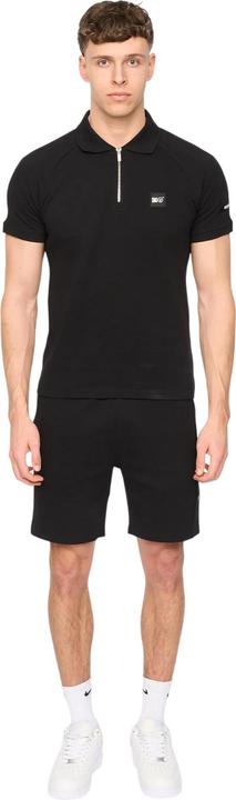 Produktbild Duck and Cover Topfield Shorts (M)