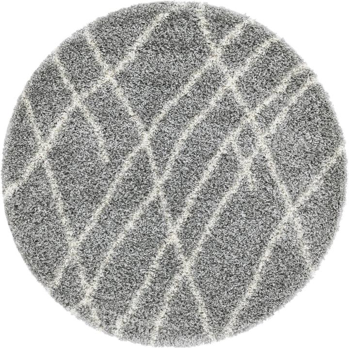 Gris, Blanc